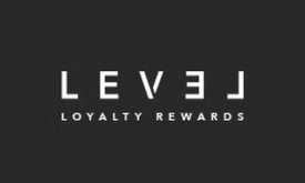 level